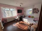 Kinderzimmer 2 - 