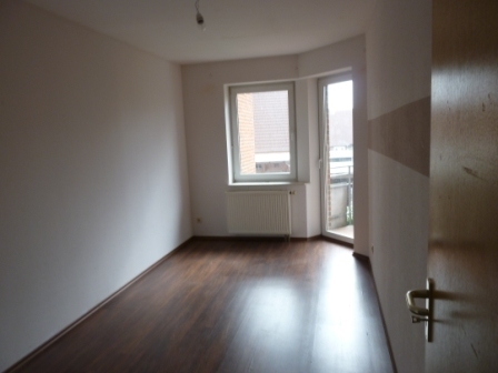 Kinderzimmer 1 - 