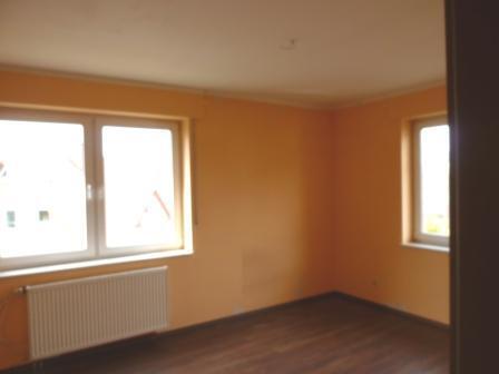 Kinderzimmer2 - 