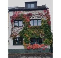 Schönes Haus mit 7 Zimmern in Bonn, Beuel
