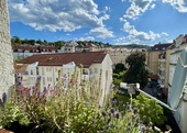 IMG_0169 - 