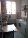 Küche - 1- Zimmer mit 14,00 m² in Berlin zur Miete