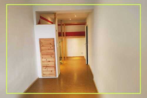 1000024975 - 1- Zimmer in Katlenburg-Lindau