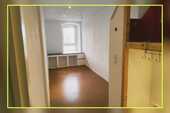 1000024973 - 1- Zimmer zur Miete in Katlenburg-Lindau