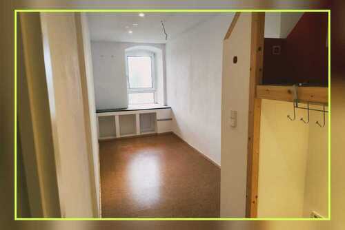 1000024973 - 1- Zimmer zur Miete in Katlenburg-Lindau