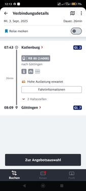 1000024965 - 