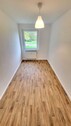 Kinderzimmer - 3- Zimmerwohnung in Elsteraue/ Tröglitz