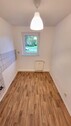 Küche - 3- Zimmerwohnung mit 58,00 m² in Elsteraue/ Tröglitz zur Miete