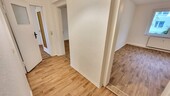 Flur2 - 