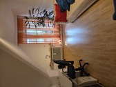 20250904_160835 - Modernes Zimmer - 480,00 EUR Kaltmiete, ca.  14,00 m² Wohnfläche