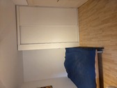 20250904_160859 - andere zur Miete in Nürnberg