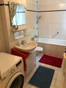 a - Studiowohnung Schöne - 550,00 EUR Kaltmiete, ca.  35,00 m² Wohnfläche