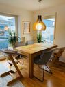 h - 1- Zimmerwohnung mit 35,00 m² in Göttingen zur Miete