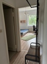 Wg-zimmer1 - 1- Zimmer zur Miete in Berlin