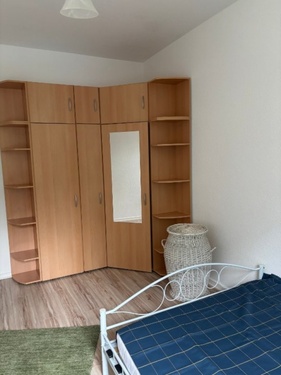 Wg-zimmer3 - 1- Zimmer in Berlin