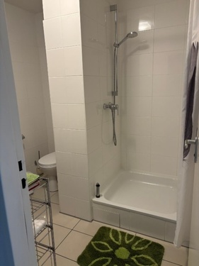 Duschbad2 - 