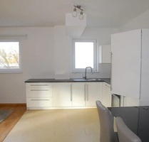 Geräumige 2-Zimmerwohnung modern eingerichtet - München