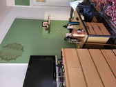 20250706_141922 - andere mit 22,00 m² in Berlin zur Miete