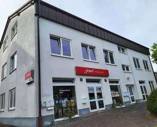 Einzelhandel in Hofheim 900.000,00 € 400 m²