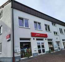 Einzelhandel in Hofheim 900.000,00 € 400 m²