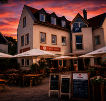 Kapitalanlage in Hofheim 1.050.000,00 € 255 m²