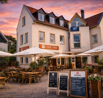 Kapitalanlage in Hofheim 1.050.000,00 € 255 m²