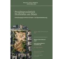 Grundstück zu verkaufen in Hochheim am Main 1.980.000,00 € 2310 m² - Hochheim am Main