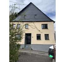 Haus zum Kaufen in Gemünden 225.000,00 € 240 m²