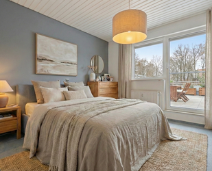 Wohnung zum Kaufen in Leinfelden-Echterdingen 770.000,00 € 209 m²