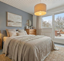 Wohnung zum Kaufen in Leinfelden-Echterdingen 770.000,00 € 209 m²