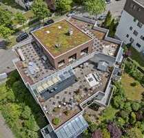 Wohnung zum Kaufen in Leinfelden-Echterdingen 770.000,00 € 209 m²