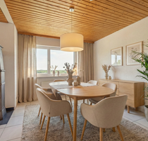 Wohnung zum Kaufen in Leinfelden-Echterdingen 770.000,00 € 209 m²