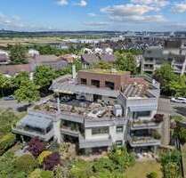 Wohnung zum Kaufen in Leinfelden-Echterdingen 770.000,00 € 209 m²