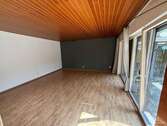 Wohnzimmer - (KI generiert) - 