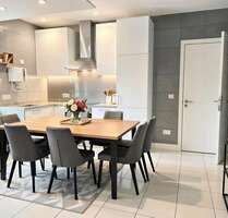 Einzigartige Möglichkeit! Einfamilienhaus mit Einliegerwohnung im Zentrum von Diepholz!