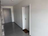 Wohnungsflur - 