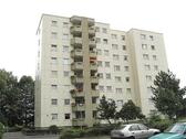 10601948-1 - Etagenwohnung mit 87,00 m² in Sankt Augustin zur Miete