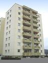 13718014-1 - Exklusive, modernisierte 3-Zimmer-Wohnung mit Balkon und Schwimmbad in Sankt Augustin