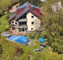 Haus zum Kaufen in Suhl 639.000,00 € 350 m²