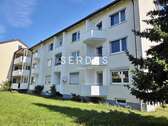 Foto - Wohnung zum Kaufen in Krailling 299.000,00 € 49 m²