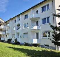 Wohnung zum Kaufen in Krailling 299.000,00 € 49 m²