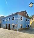 Foto - Haus zum Kaufen in Erding 695.000,00 € 134 m²