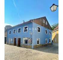 Haus zum Kaufen in Erding 695.000,00 € 134 m²