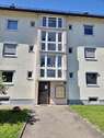 Foto - Wohnung zum Kaufen in Krailling 299.000,00 € 49 m²