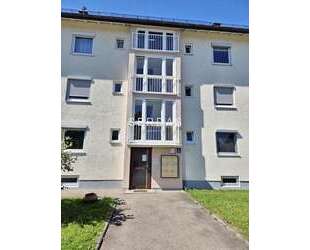 Wohnung zum Kaufen in Krailling 299.000,00 € 49 m²