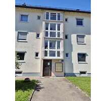 Wohnung zum Kaufen in Krailling 299.000,00 € 49 m²
