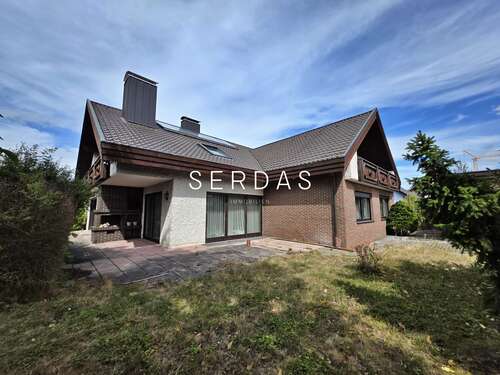 Foto - Haus zum Kaufen in Langenzenn 775.000,00 € 281 m²