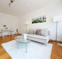 Wohnung zum Kaufen in Stuttgart - West 289.000,00 € 55 m²