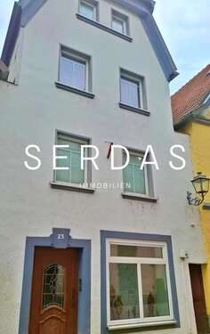 Foto - Haus zum Kaufen in Kulmbach 359.999,00 € 160 m²