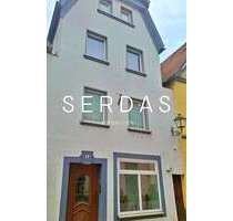 Haus zum Kaufen in Kulmbach 359.999,00 € 160 m²